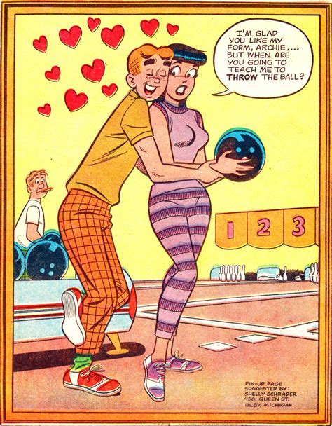 see also adult - 1962 - comics - erotic comics. . Asult comics